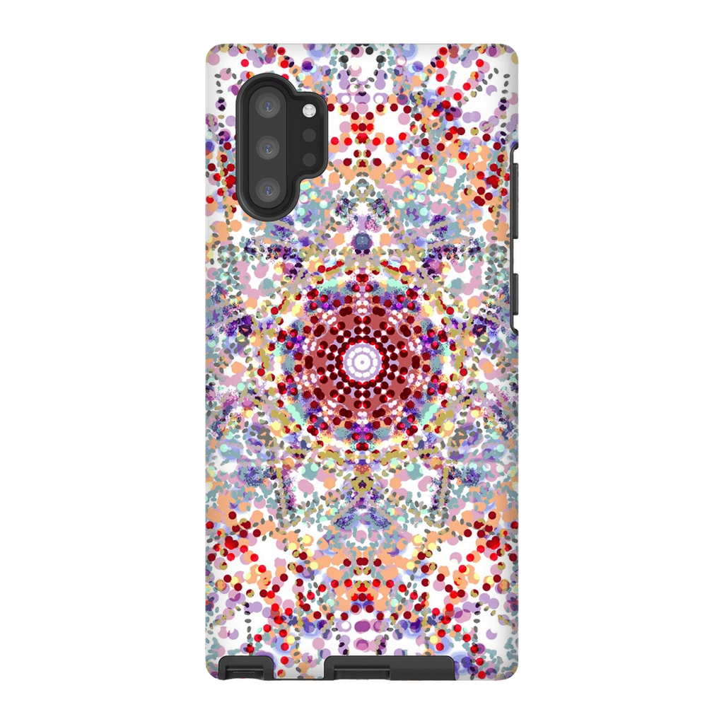Phone Cases