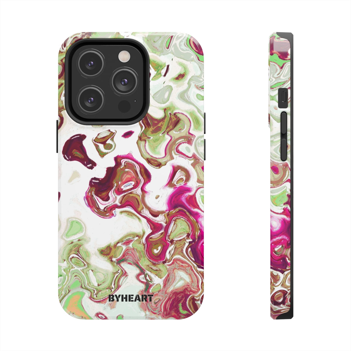 OCEAN WAVES | Tough Phone Cases, Case-Mate |