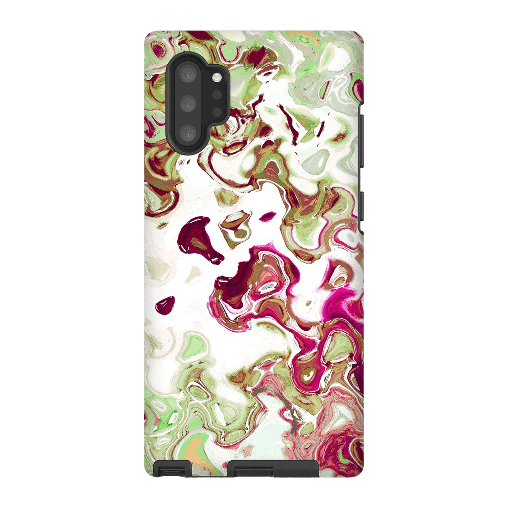 Phone Cases