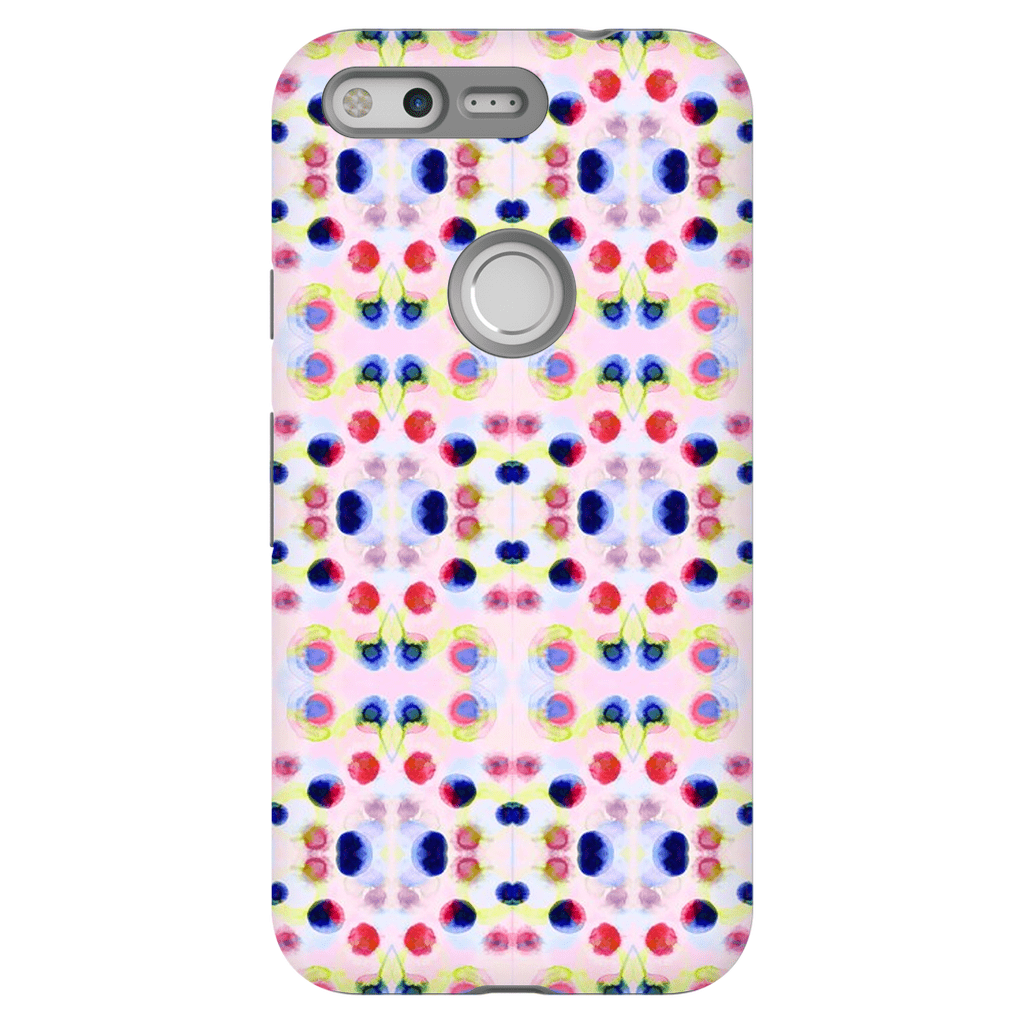 Phone Cases