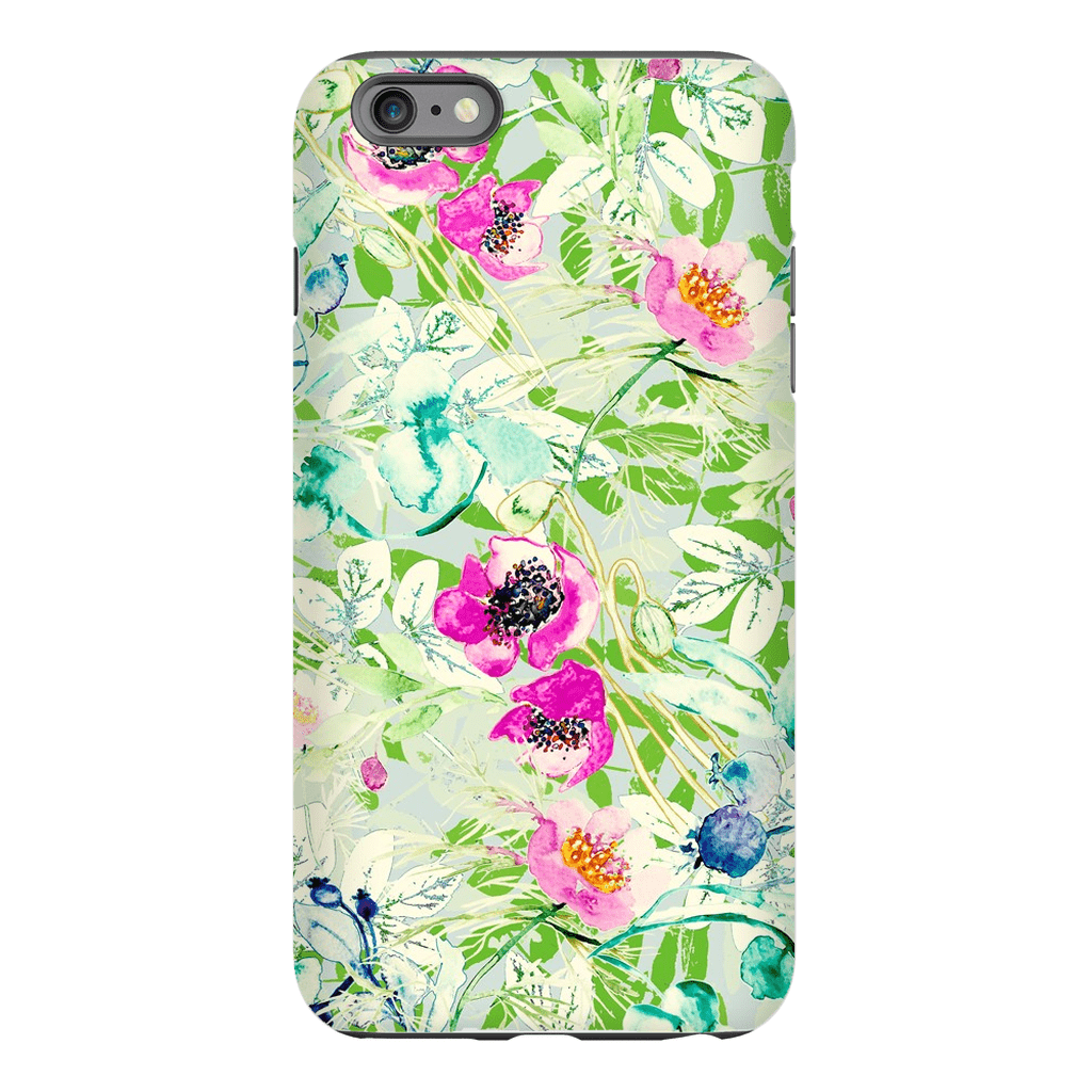 Phone Cases