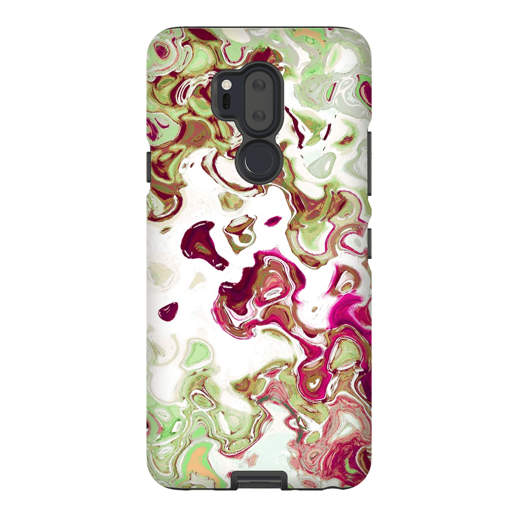 Phone Cases