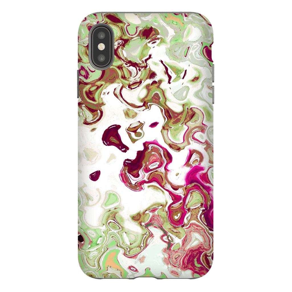 Phone Cases