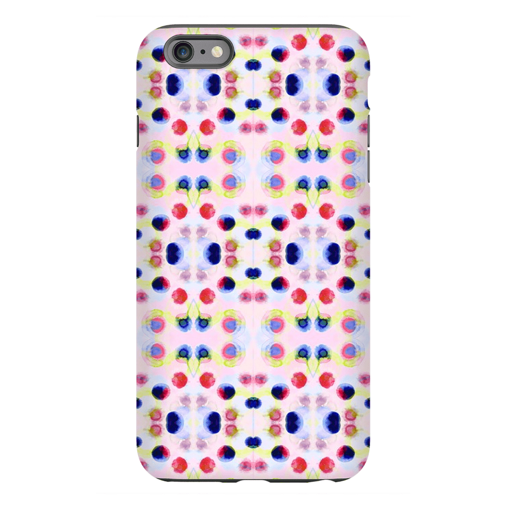 Phone Cases