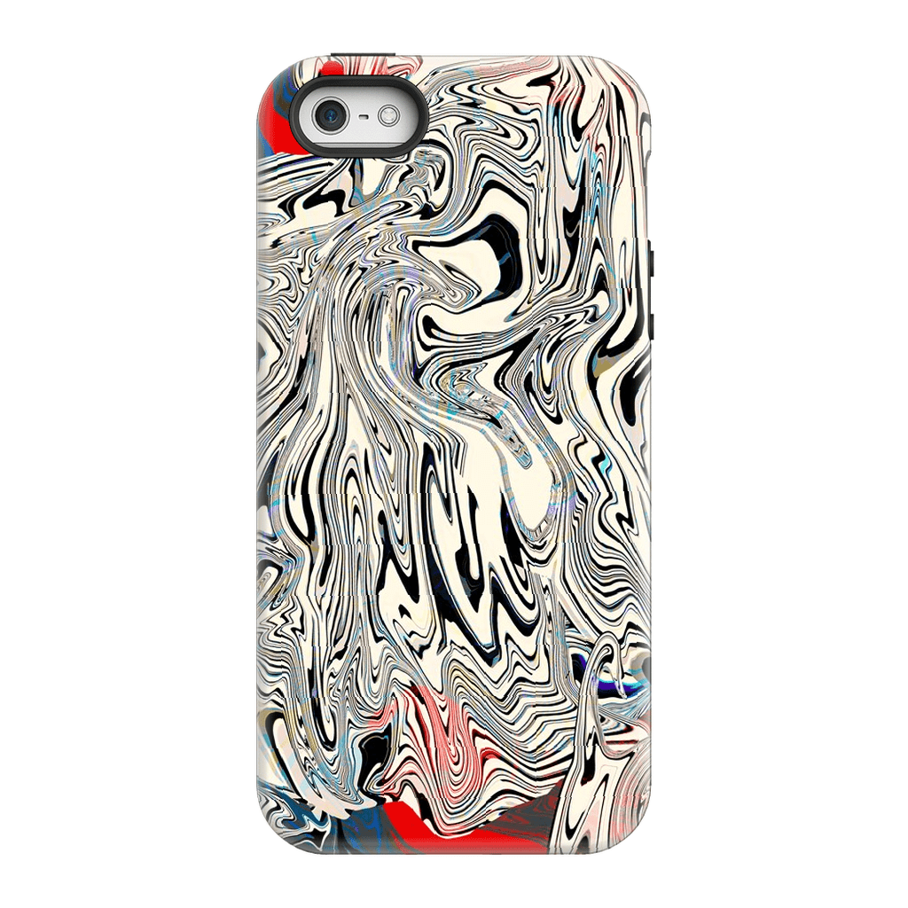 Phone Cases