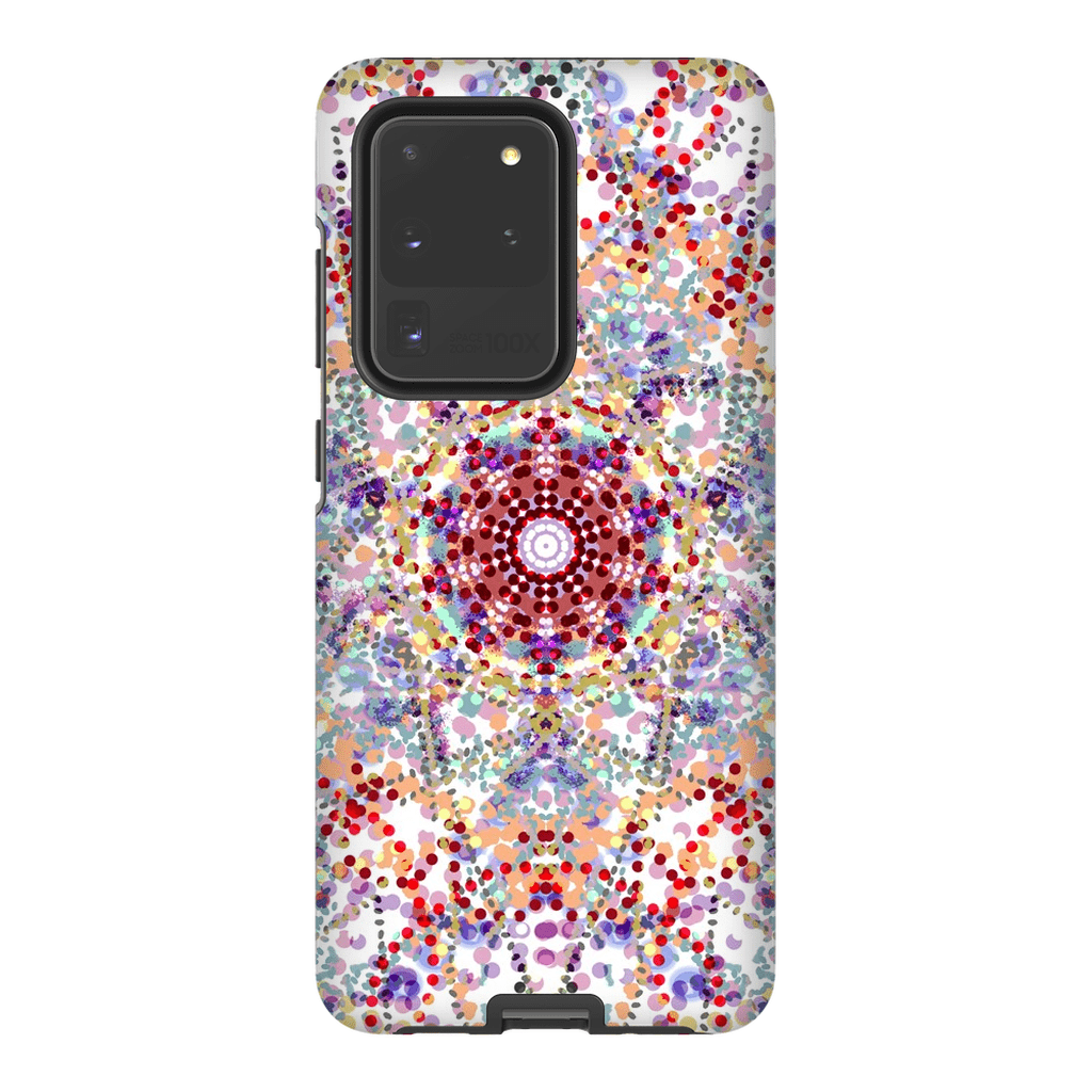 Phone Cases
