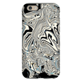 Phone Cases - BLACK SNAKE