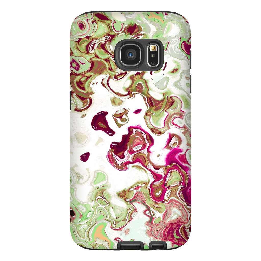 Phone Cases