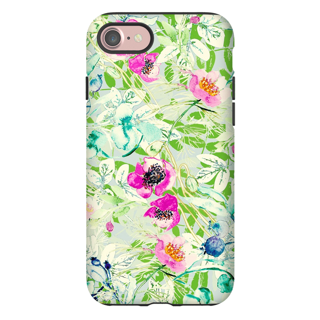 Phone Cases