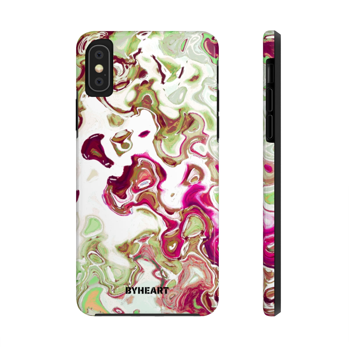 OCEAN WAVES | Tough Phone Cases, Case-Mate |