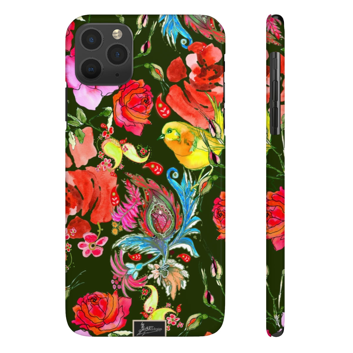 Slim Phone Cases, Case-Mate