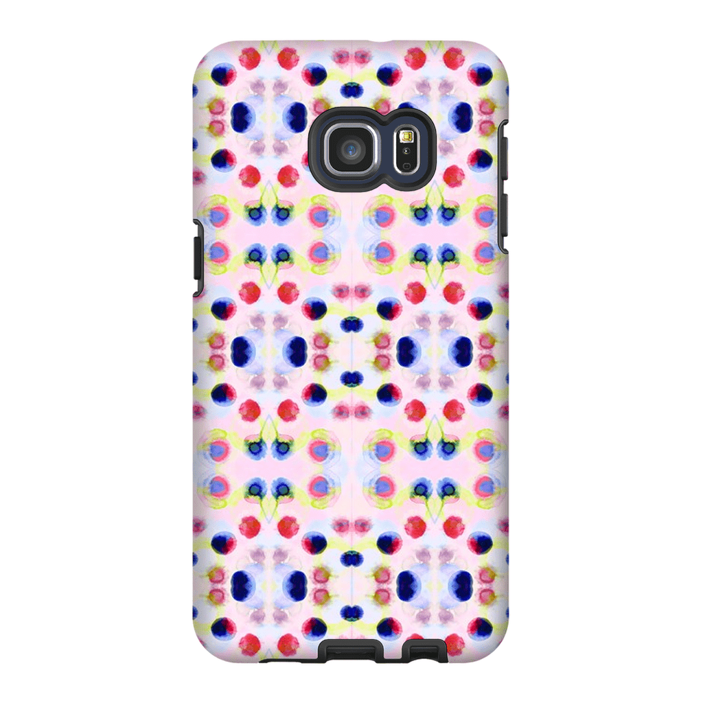 Phone Cases