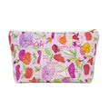 Accessory Pouch w T-bottom  || SAGA ||