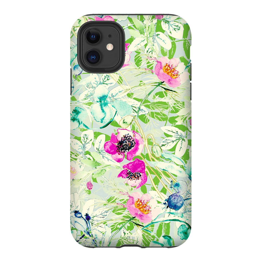 Phone Cases