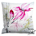 CUSHIONS COVER, THE FRAGRANCE OF HONESTY