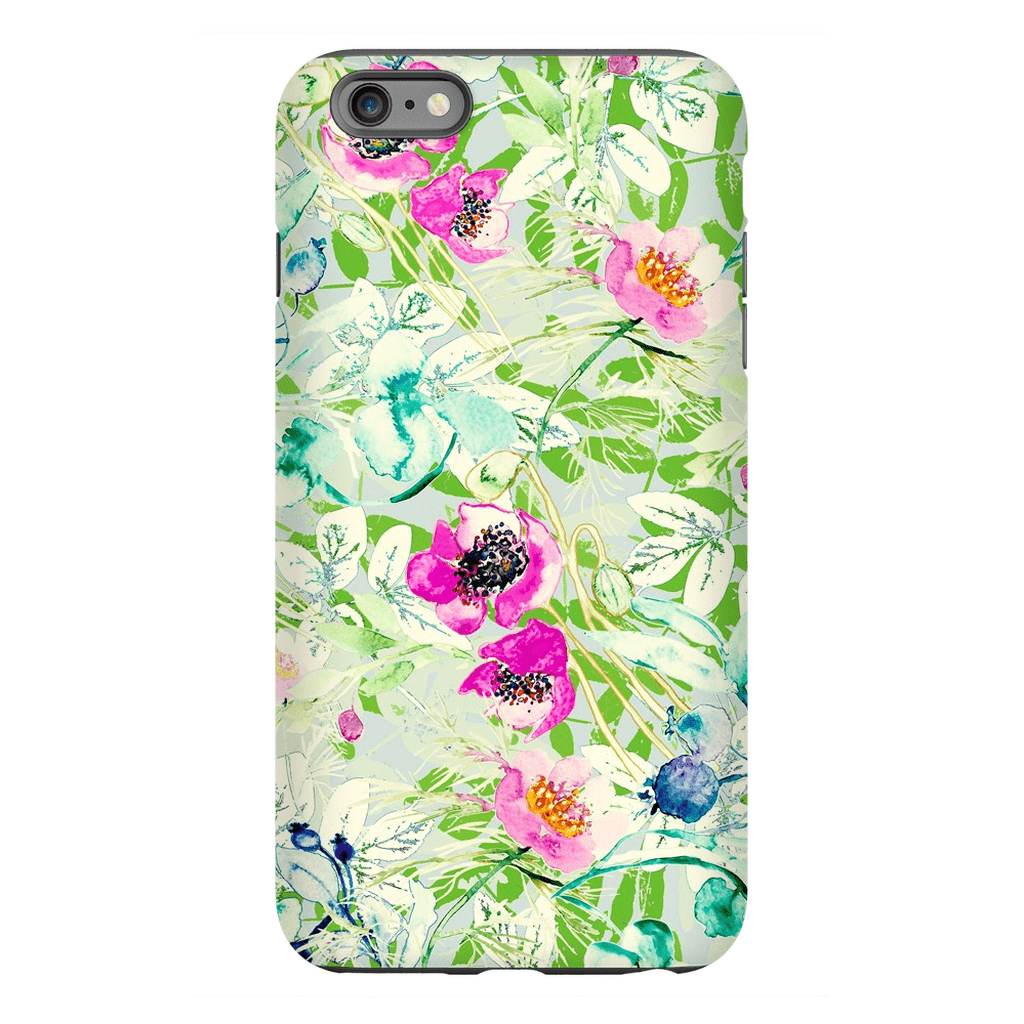 Phone Cases