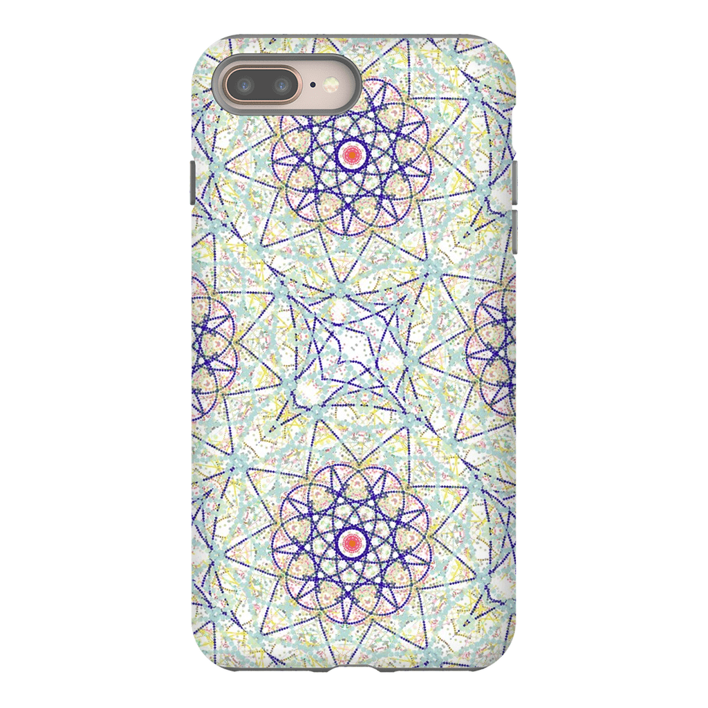 Phone Cases