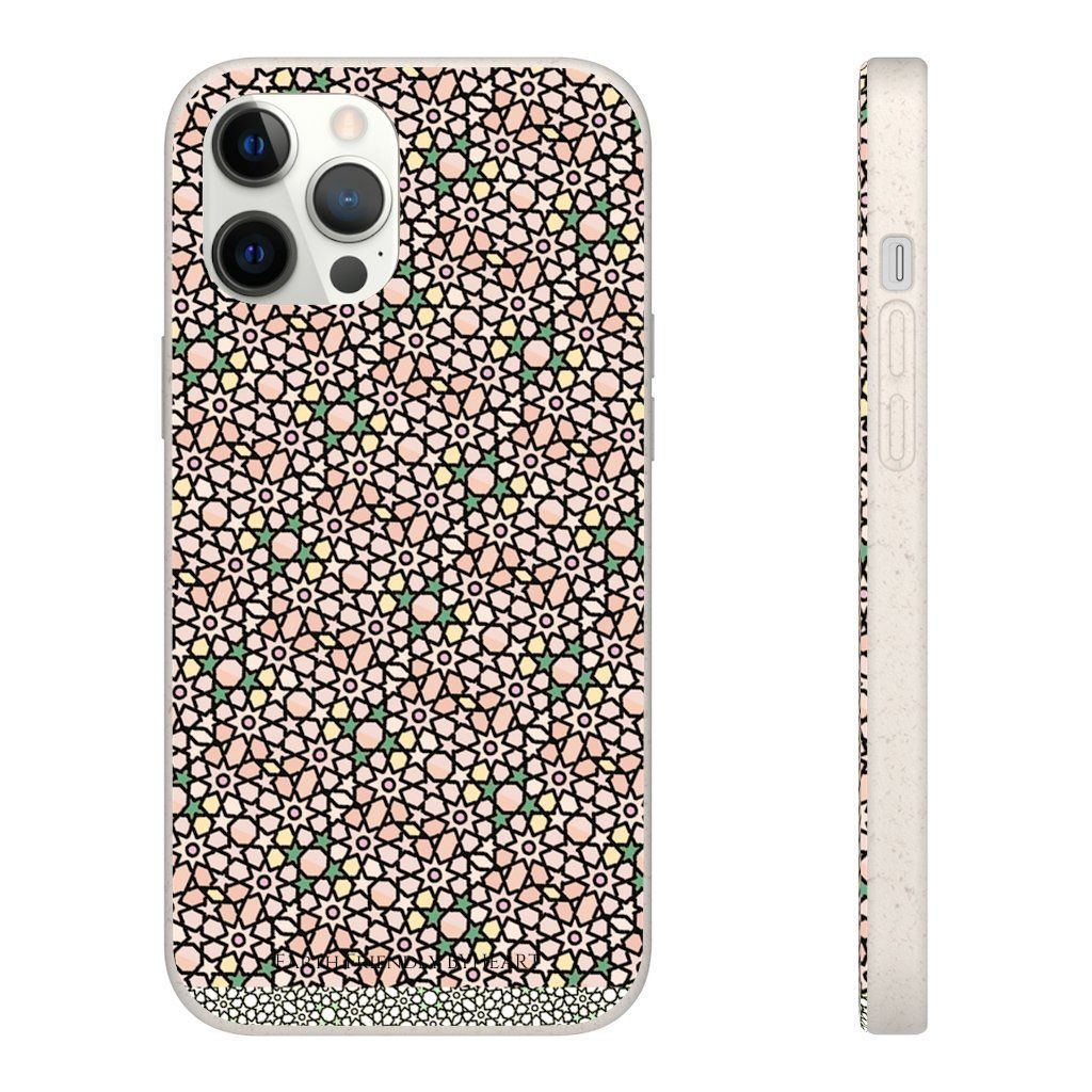 Biodegradable Case