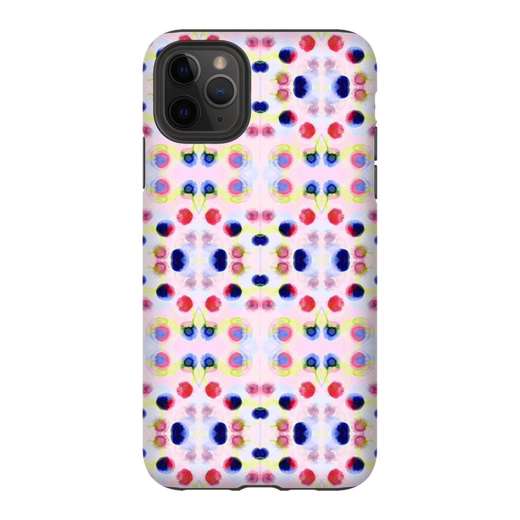 Phone Cases