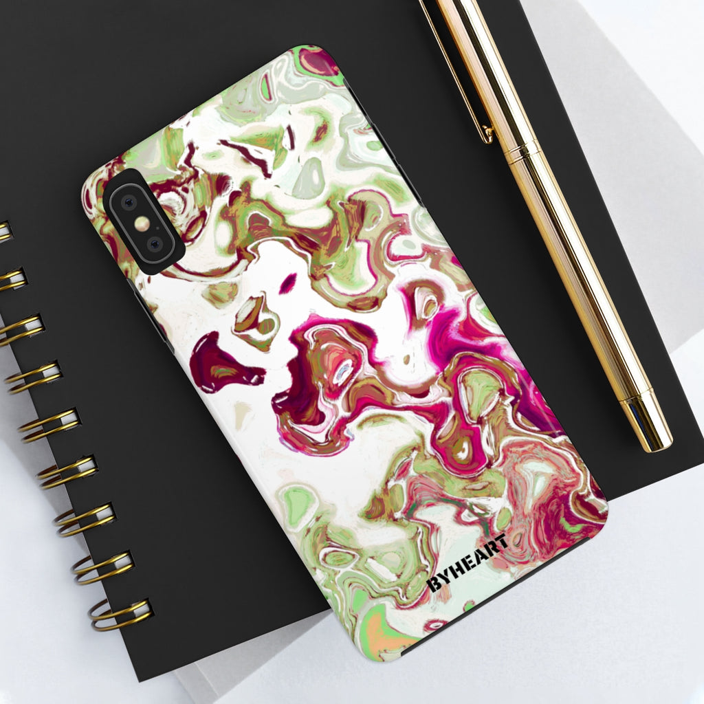 OCEAN WAVES | Tough Phone Cases, Case-Mate |