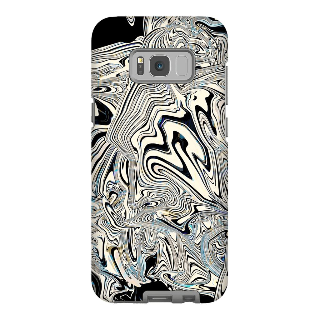 Phone Cases - BLACK SNAKE
