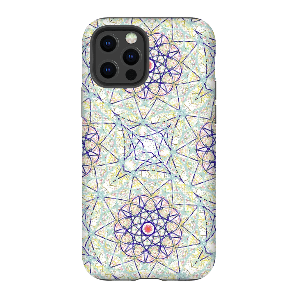 Phone Cases