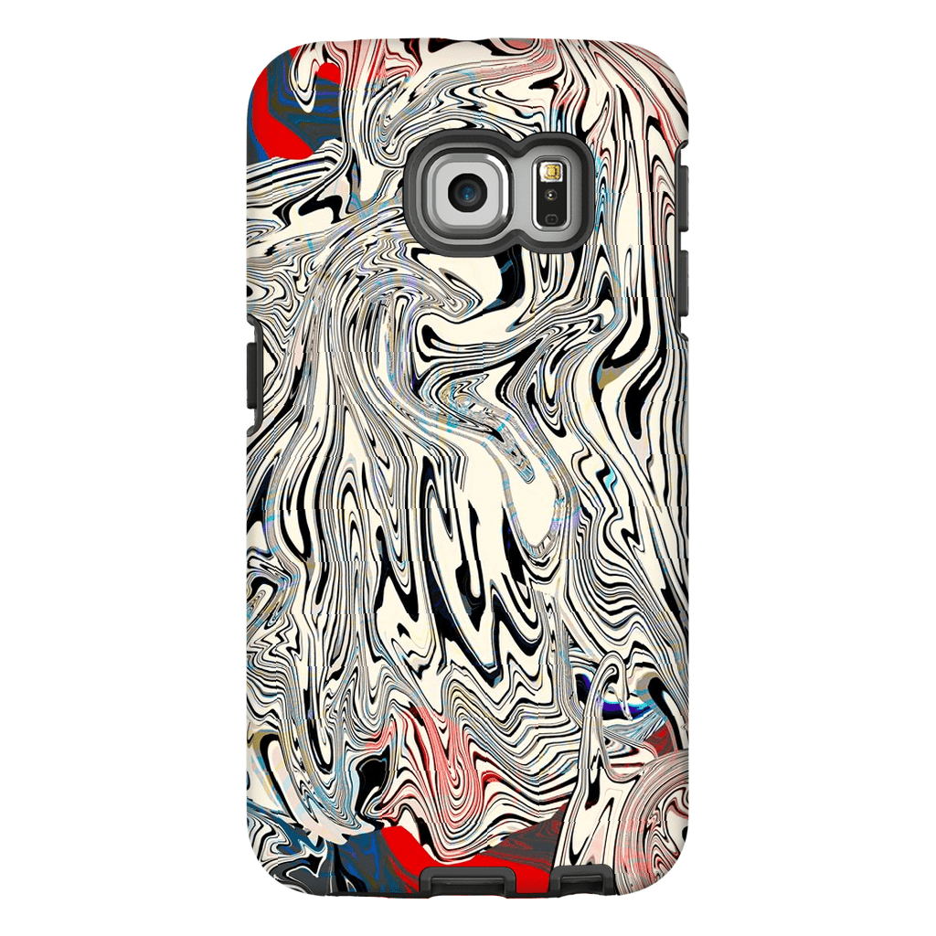 Phone Cases