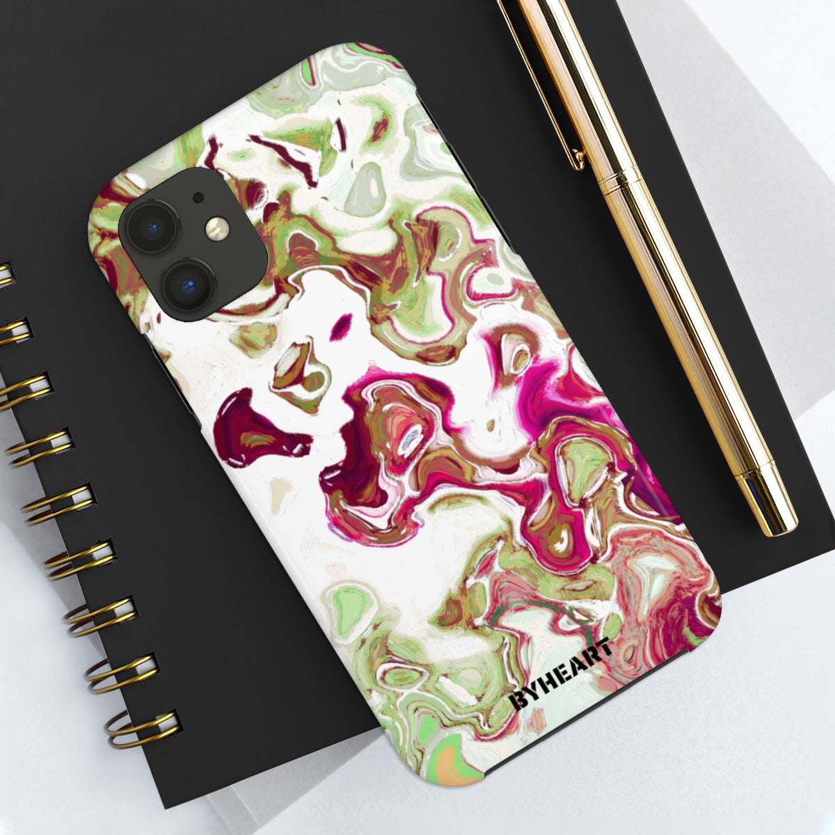 OCEAN WAVES | Tough Phone Cases, Case-Mate |