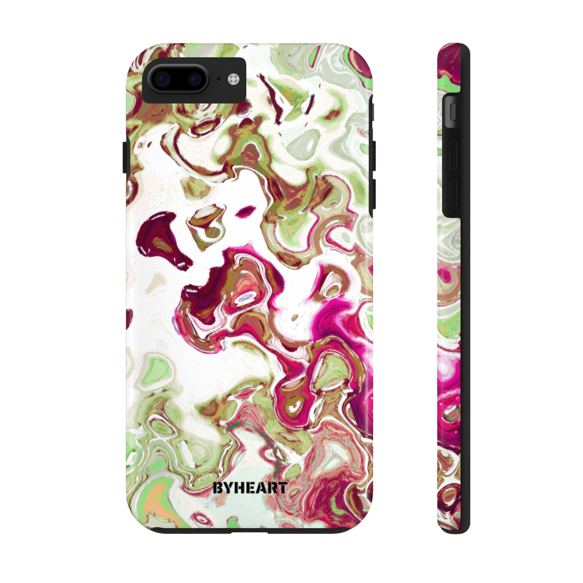 OCEAN WAVES | Tough Phone Cases, Case-Mate |