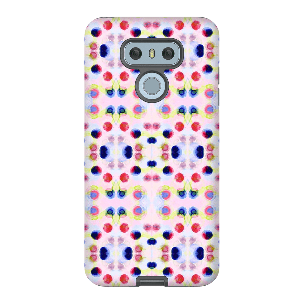 Phone Cases