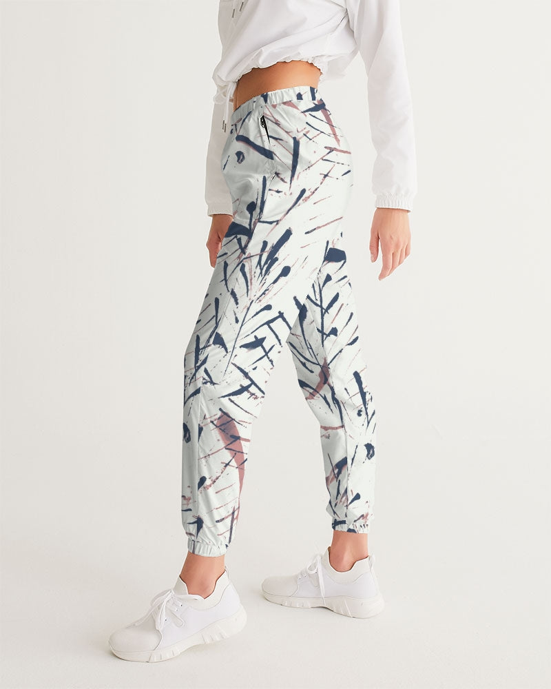 MOONLIGHT BRANCH  Women's Track Pants