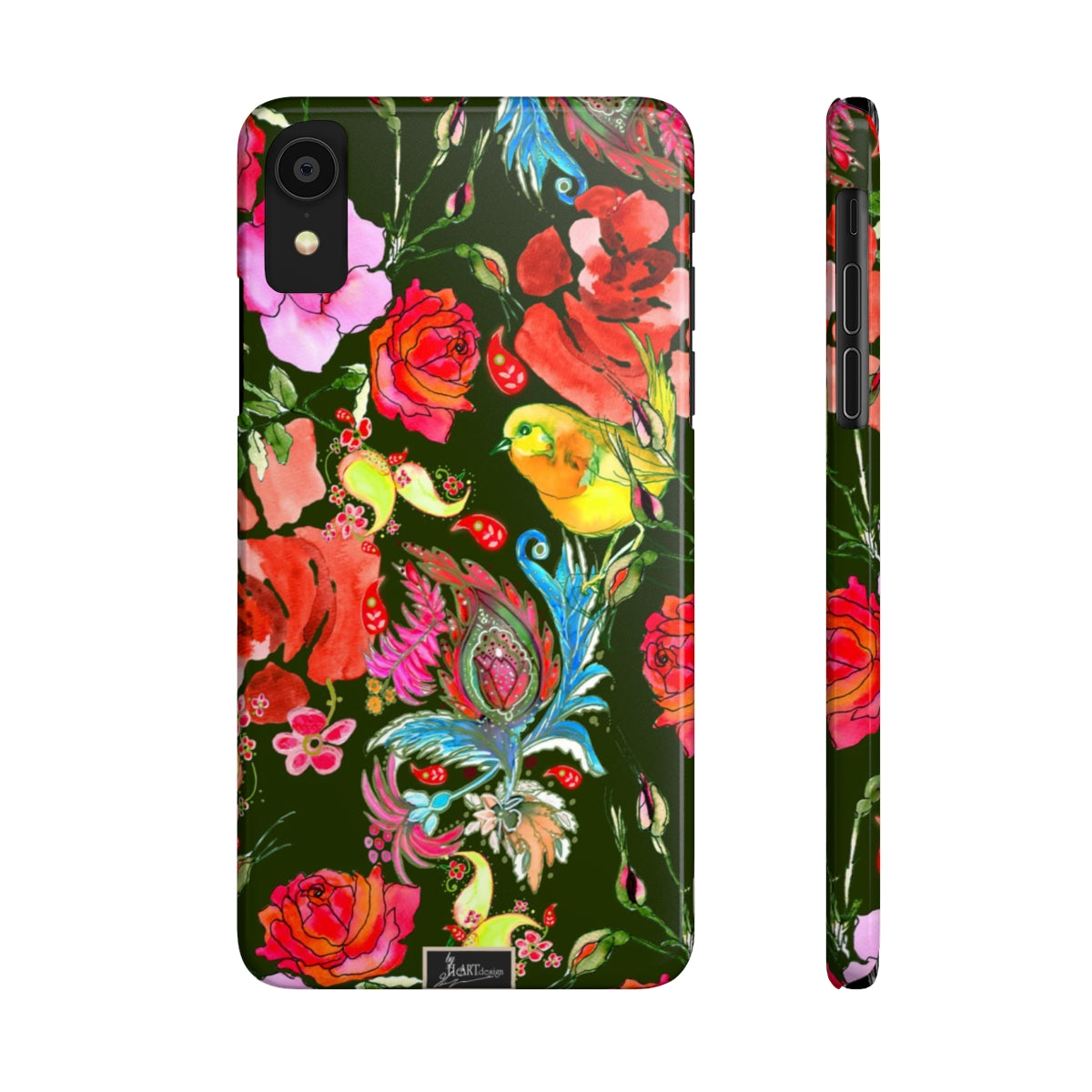 Slim Phone Cases, Case-Mate