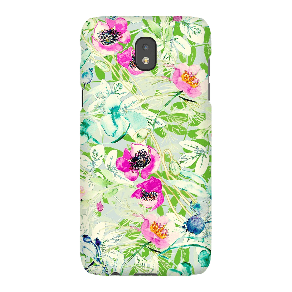 Phone Cases
