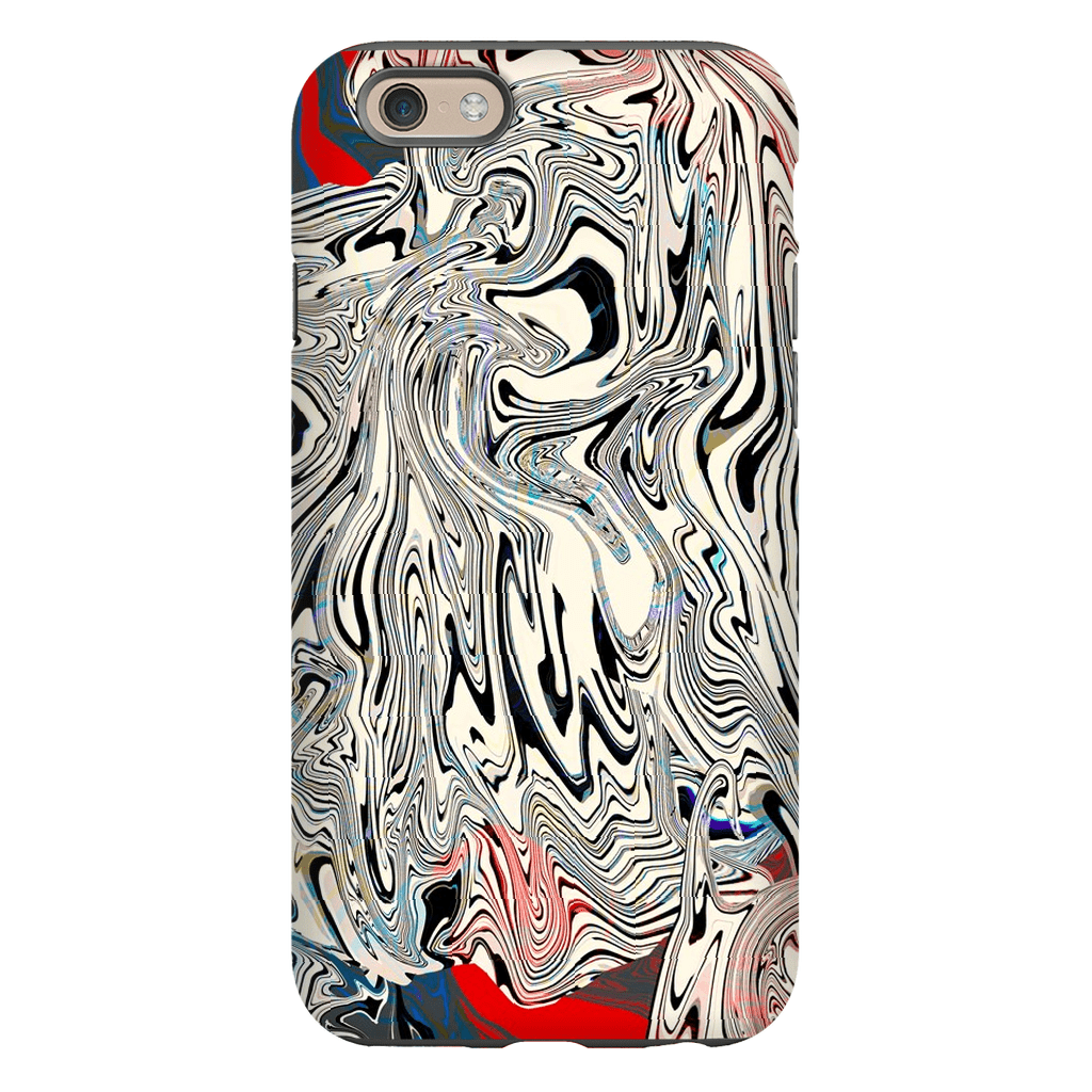 Phone Cases