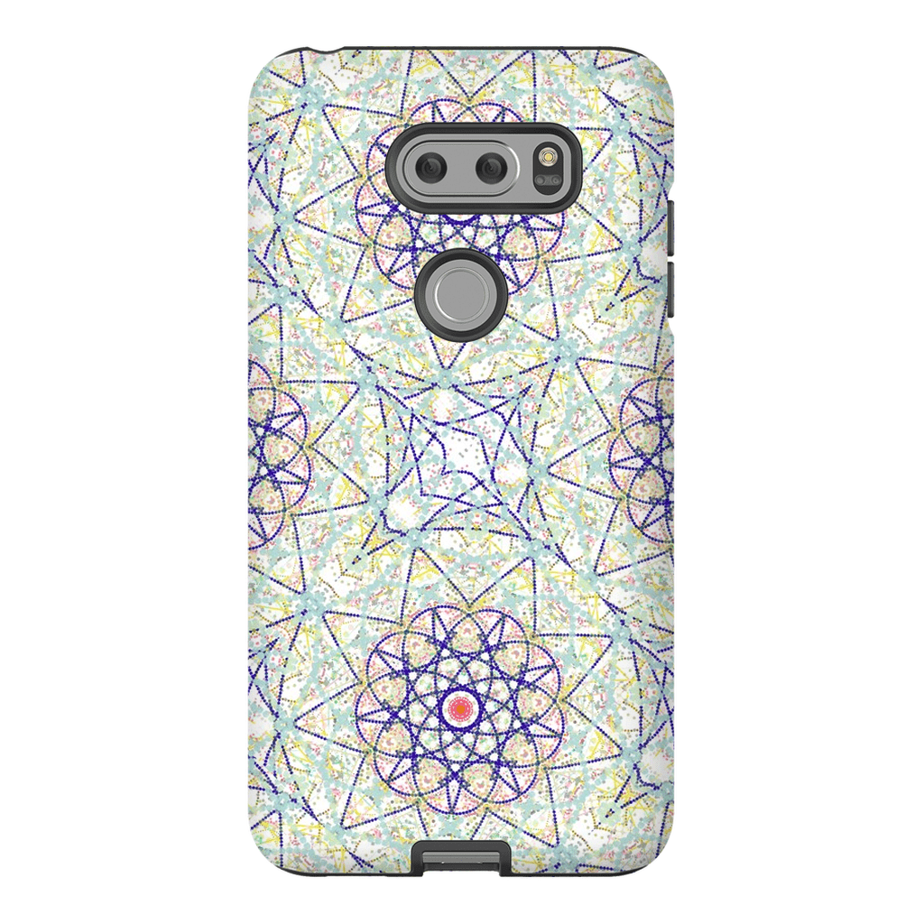 Phone Cases