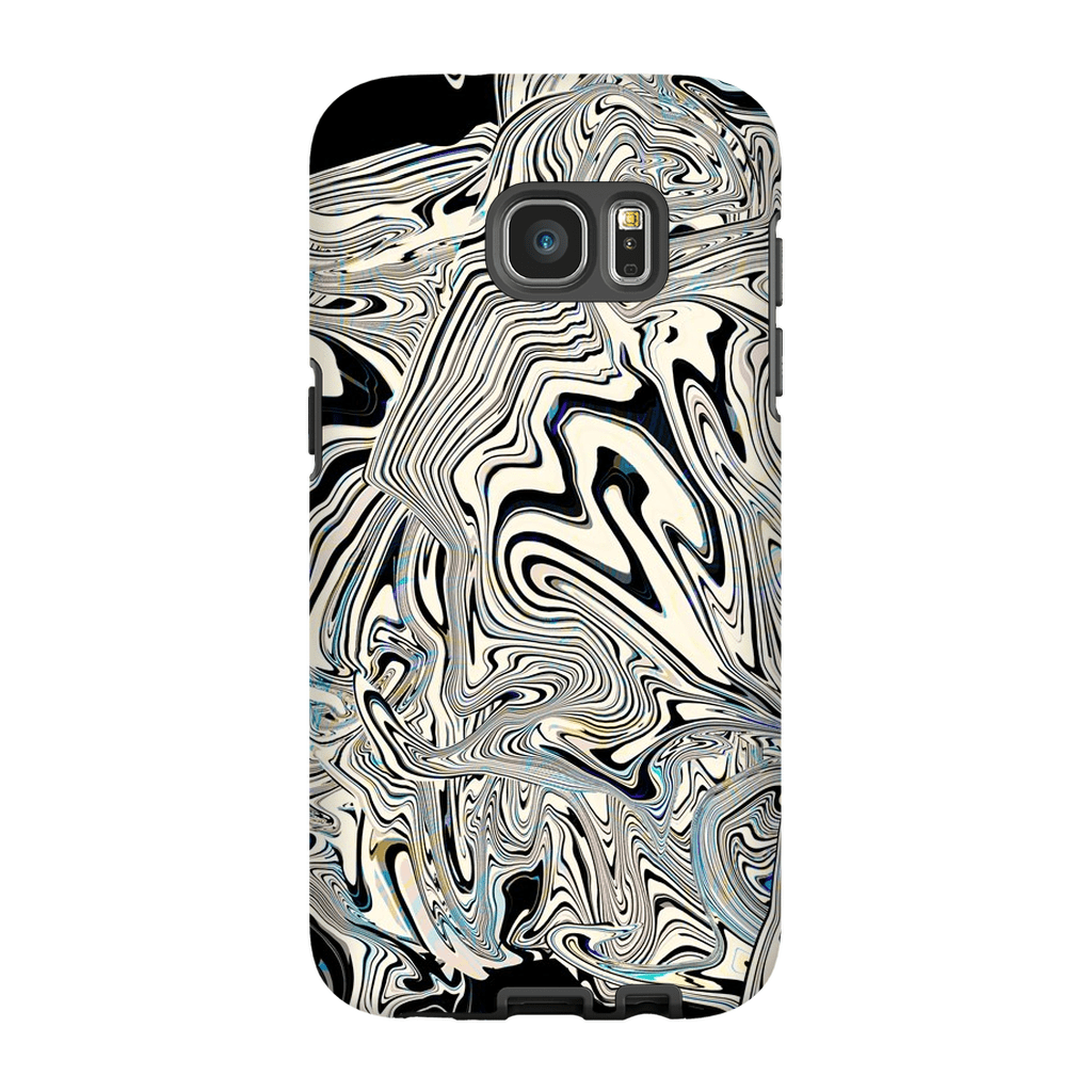 Phone Cases - BLACK SNAKE