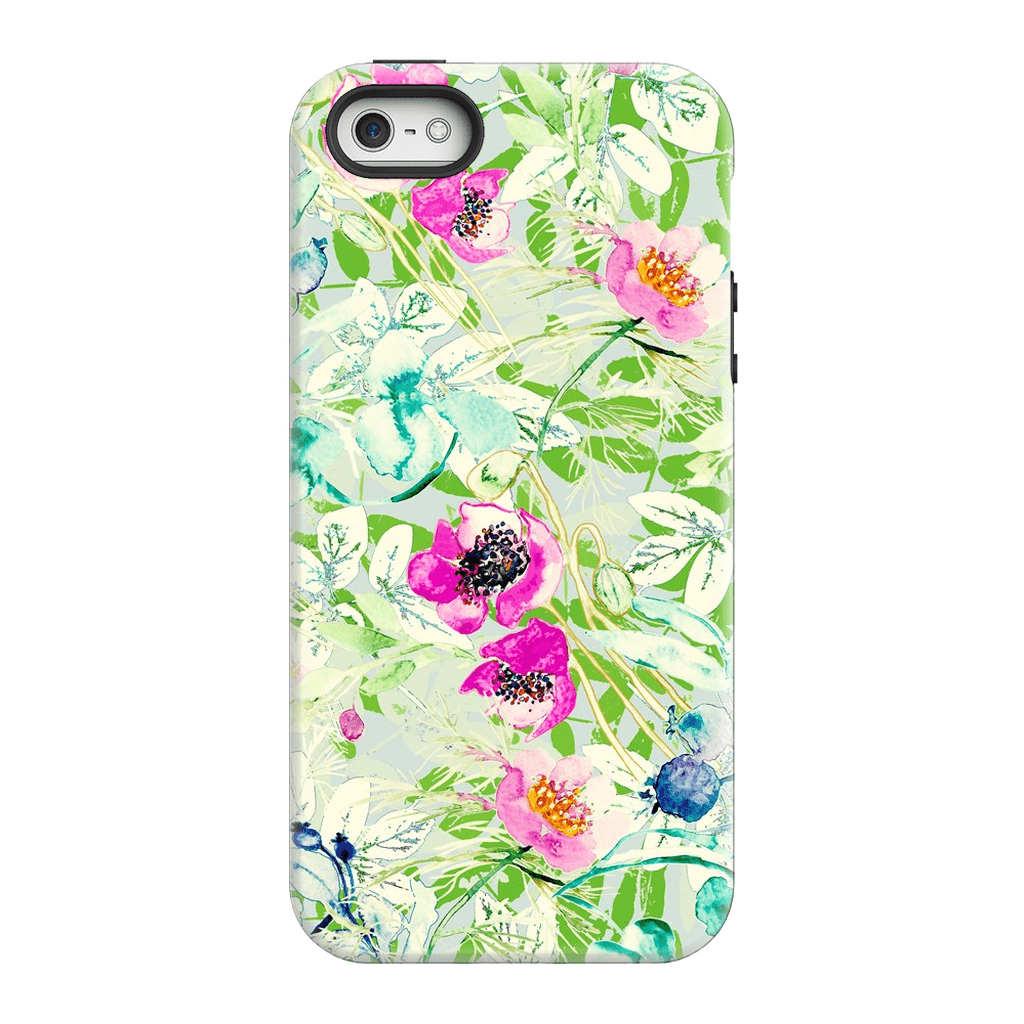 Phone Cases