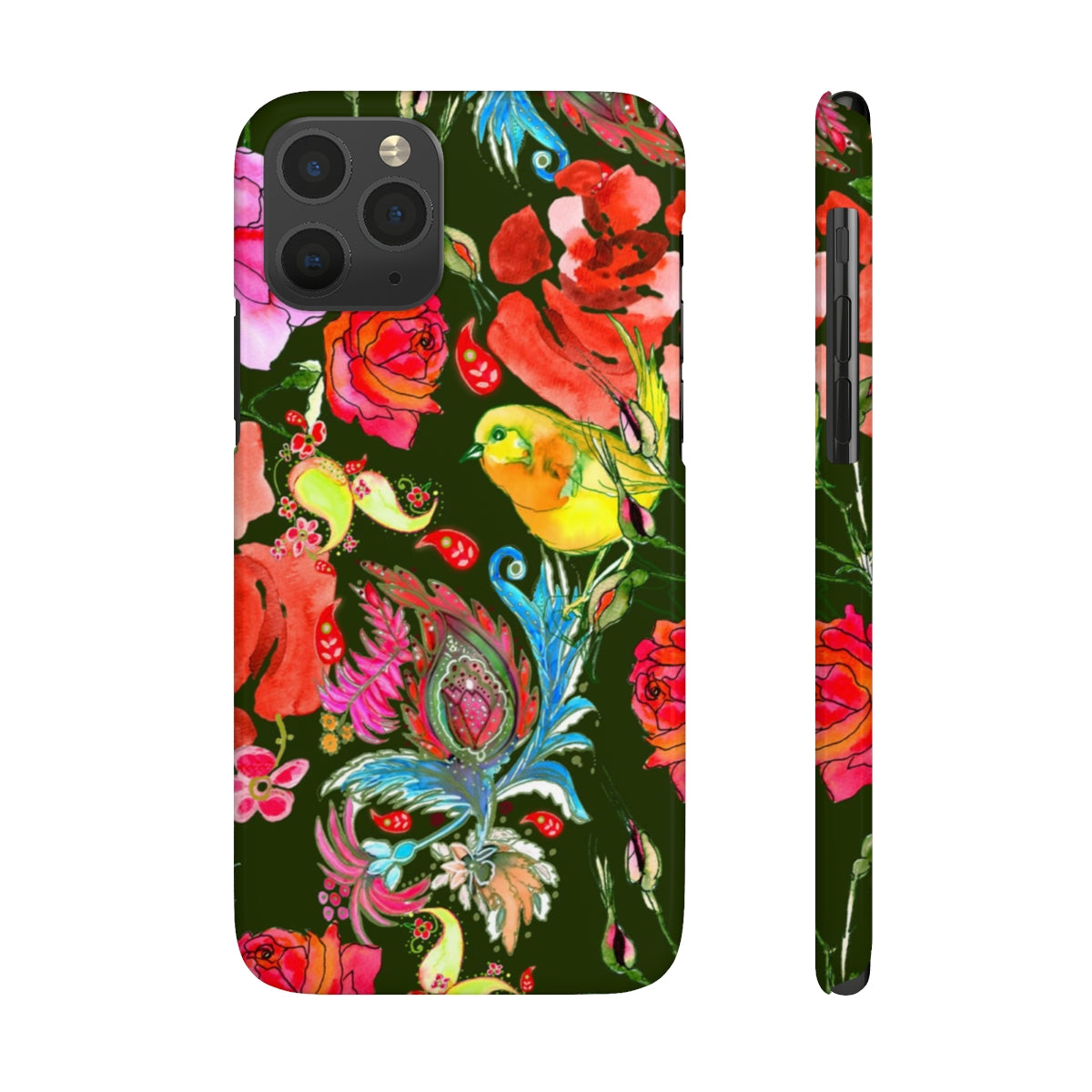 Slim Phone Cases, Case-Mate
