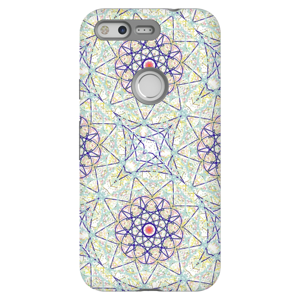 Phone Cases
