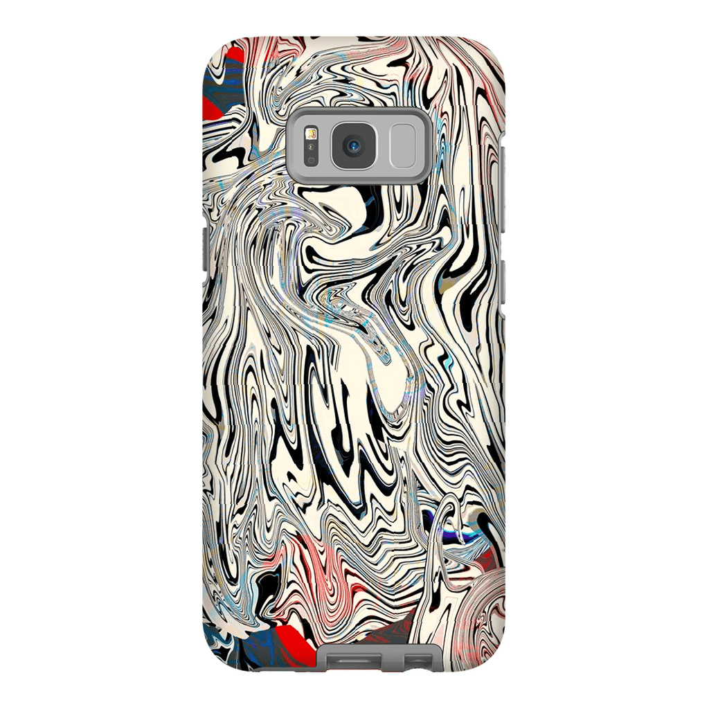 Phone Cases