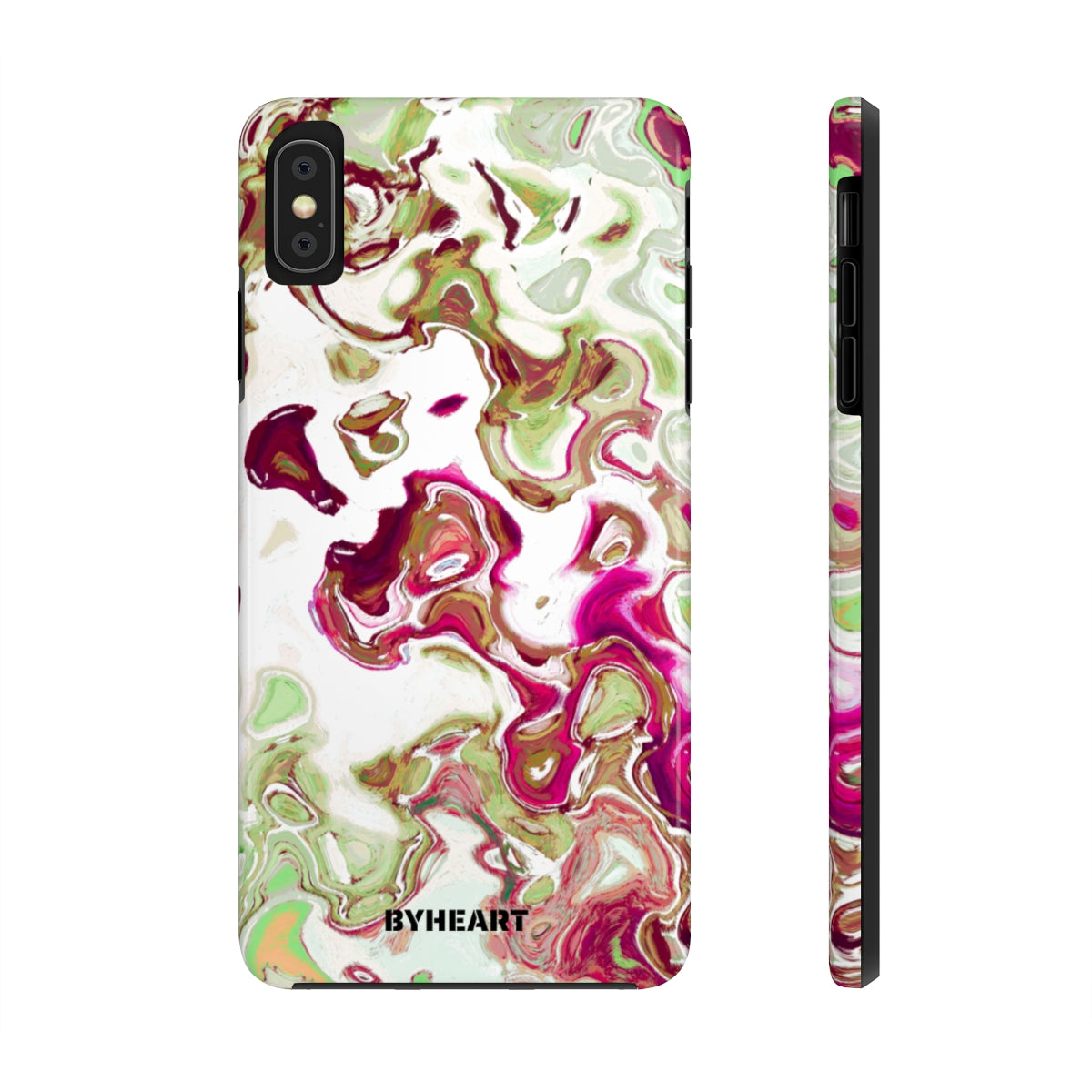 OCEAN WAVES | Tough Phone Cases, Case-Mate |