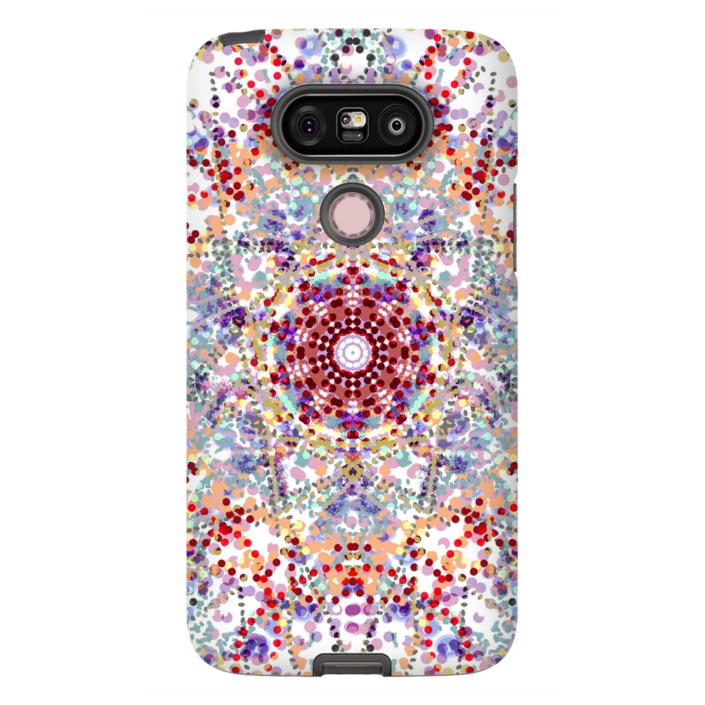 Phone Cases