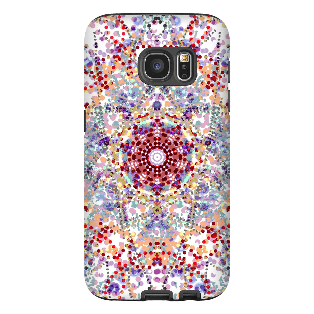 Phone Cases