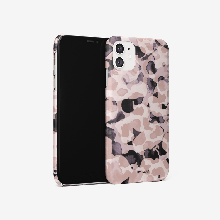 iPhone 11 case || Paradise Island ||