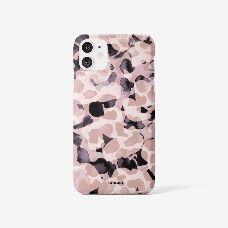 iPhone 11 case || Paradise Island ||