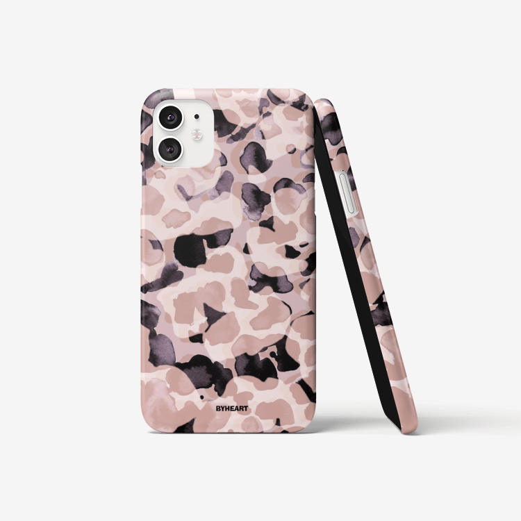 iPhone 11 case || Paradise Island ||