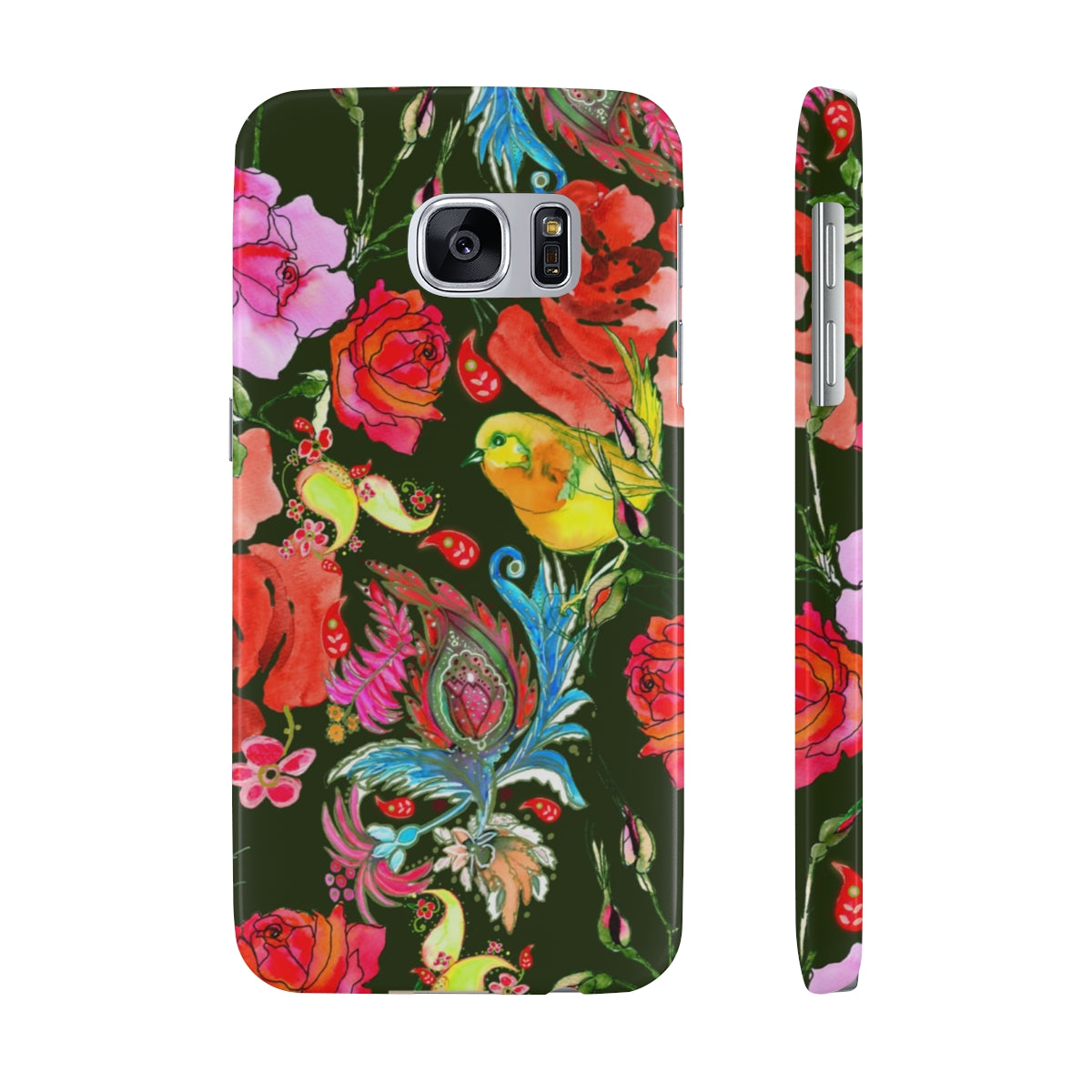 Slim Phone Cases, Case-Mate