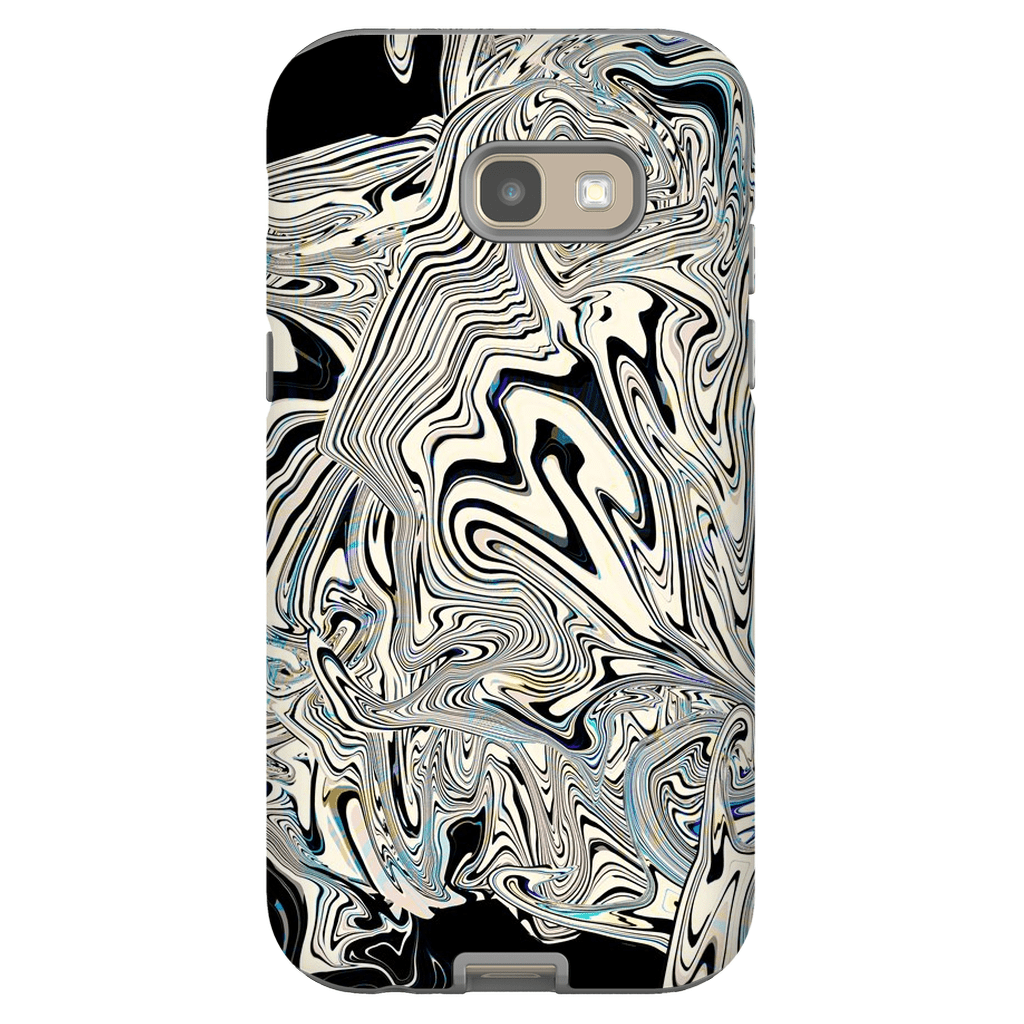 Phone Cases - BLACK SNAKE