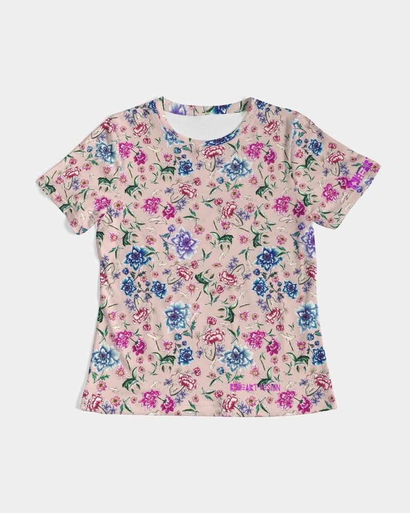 Underwear Women's Tee