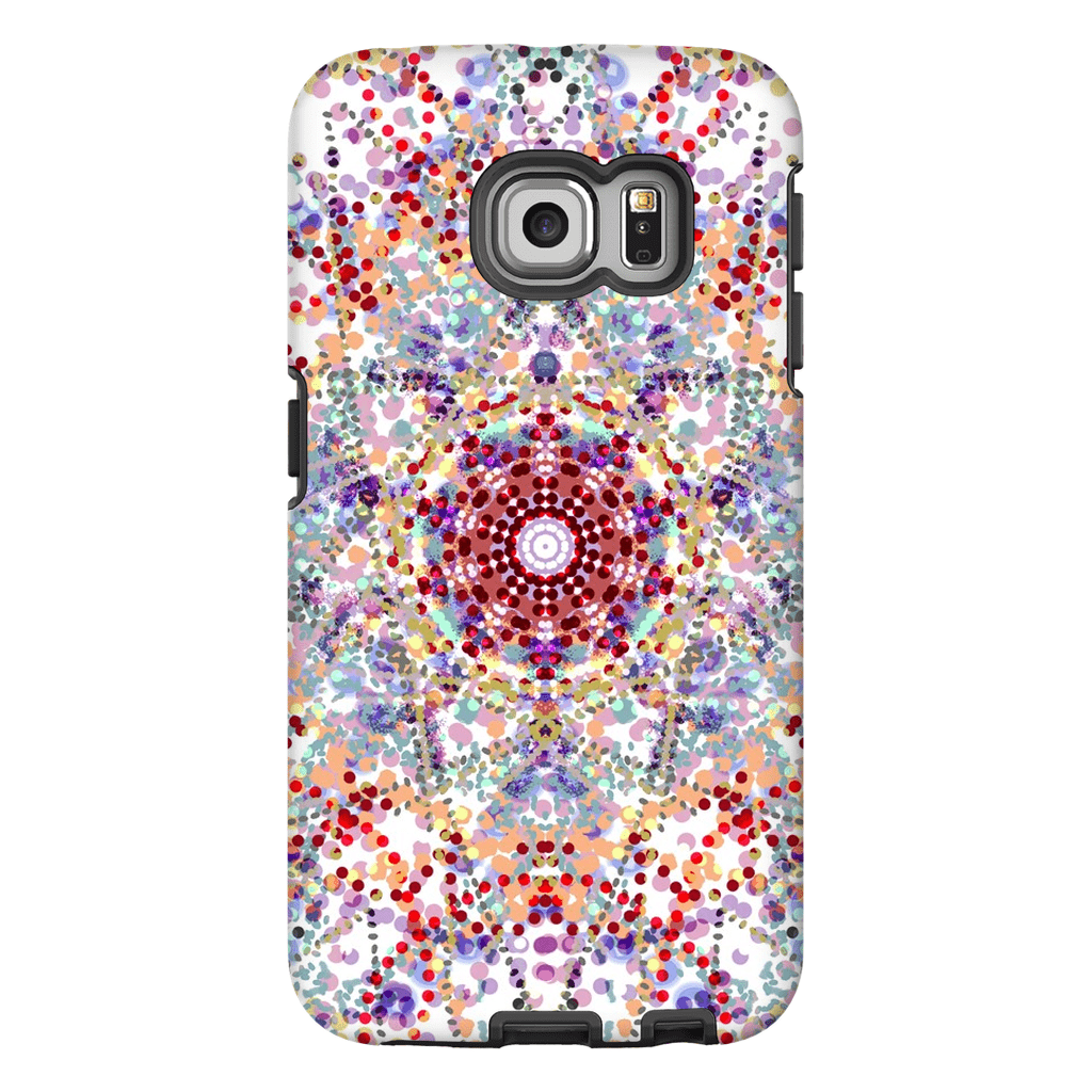 Phone Cases